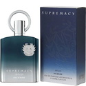Afnan Supremacy Incense мъжки парфюм