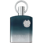 Afnan Supremacy Incense парфюм за мъже 100 мл - EDP