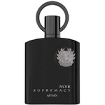 Afnan Supremacy Noir унисекс парфюм 100 мл - EDP