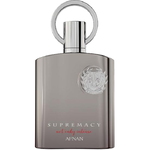 Afnan Supremacy Not Only Intense парфюм за мъже 100 мл - EDP