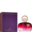 Afnan Supremacy Purple дамски парфюм