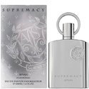 Afnan Supremacy Silver мъжки парфюм