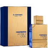 Al Haramain Amber Oud Bleu Edition унисекс парфюм