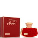 Al Haramain Belle Rouge дамски парфюм