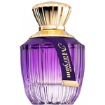 Al Haramain Maryam парфюм за жени 100 мл - EDP