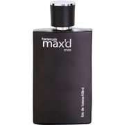 Al Haramain Max\'d парфюм за мъже 100 мл - EDP