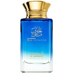 Al Haramain Musk Collection унисекс парфюм 100 мл - EDP