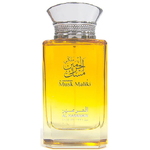 Al Haramain Musk Maliki унисекс парфюм 100 мл - EDP