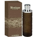 Al Haramain Mystique мъжки парфюм