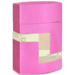 Al Haramain Opposite Pink парфюм за жени 100 мл - EDP