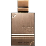 Al Haramain Amber Oud Gold Edition унисекс парфюм 60 мл - EDP
