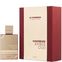 Al Haramain Amber Oud Rouge унисекс парфюм