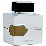 Al Haramain L'Aventure парфюм за мъже 100 мл - EDP