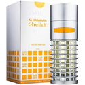 Al Haramain Sheikh унисекс парфюм