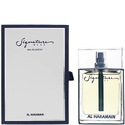 Al Haramain Haramain Signature Blue мъжки парфюм