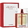 Al Haramain Haramain Signature Red дамски парфюм