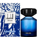 Alfred Dunhill Driven Eau de Toilette мъжки парфюм