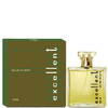 Al Haramain Excellent Men мъжки парфюм