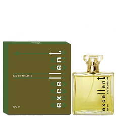 Al Haramain Excellent Men мъжки парфюм