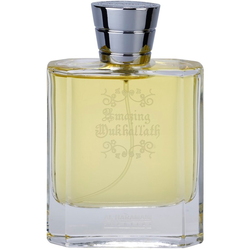 Al Haramain Amazing Mukhallath унисекс парфюм 100 мл - EDP