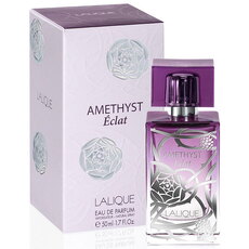 Lalique AMETHYST ECLAT дамски парфюм