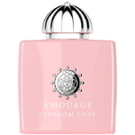Amouage Blossom Love парфюм за жени 100 мл - EDP