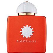 Amouage Bracken Woman парфюм за жени 100 мл - EDP