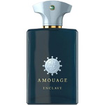 Amouage Enclave унисекс парфюм 100 мл - EDP