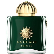 Amouage Epic 56 Woman парфюм за жени 100 мл - EDP