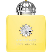 Amouage Love Mimosa парфюм за жени 50 мл - EDP