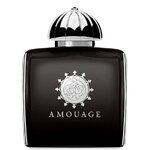 Amouage Memoir Woman парфюм за жени 100 мл - EDP