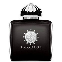 Amouage Memoir Woman парфюм за жени 100 мл - EDP