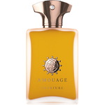 Amouage Overture Man парфюм за мъже 100 мл - EDP