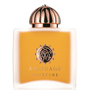 Amouage Overture Woman парфюм за жени 100 мл - EDP