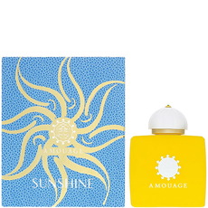 Amouage Sunshine Woman дамски парфюм