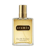 Aramis CLASSIC парфюм за мъже EDT 240 мл