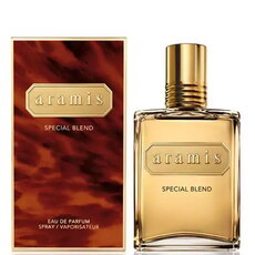 Aramis Special Blend мъжки парфюм