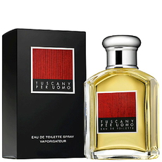 Aramis Tuscany мъжки парфюм