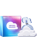 Ariana Grande Cloud дамски парфюм