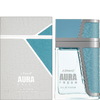 Armaf Aura Fresh мъжки парфюм