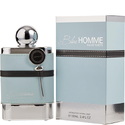 Armaf Blue Homme мъжки парфюм