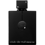 Armaf Club De Nuit Intense Man Pure Parfum парфюм за мъже 150 мл - EDP