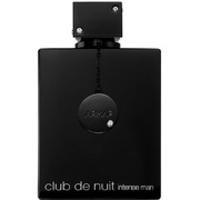 Armaf Club de Nuit Intense Man парфюм за мъже 30 мл - EDP