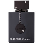 Armaf Club de Nuit Intense Man Eau de Toilette парфюм за мъже 105 мл - EDT