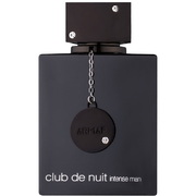 Armaf Club de Nuit Intense Man Eau de Toilette парфюм за мъже 105 мл - EDT