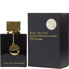 Armaf Club de Nuit Intense дамски парфюм