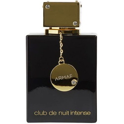 Armaf Club de Nuit Intense парфюм за жени 30 мл - EDP