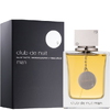 Armaf Club De Nuit Man мъжки парфюм