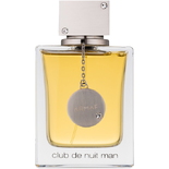 Armaf Club De Nuit Man парфюм за мъже 105 мл - EDT