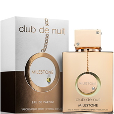 Armaf Club De Nuit Milestone дамски парфюм